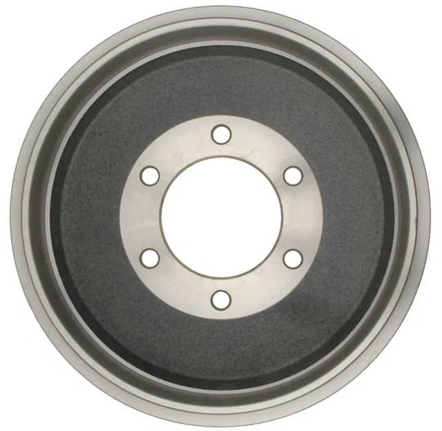 9769R – RAYBESTOS Brake Drum, OE Replacement - view 3